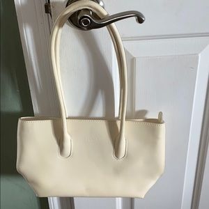 Furla shoulder bag